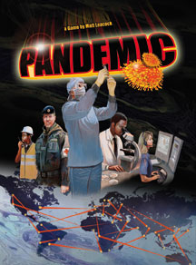 Pandemic_game