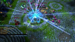 moba-mmo-games-league-of-legends-nexus-screenshot