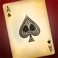 spades 2