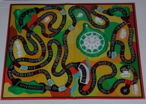 1960s Game of Life
